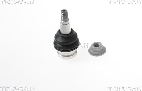 Triscan 8500 295018 - Kande / juhtliigend parts5.com