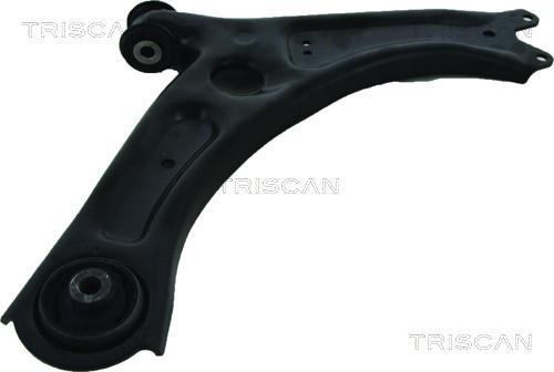 Triscan 8500 295083 - Brat, suspensie roata parts5.com