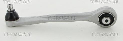 Triscan 8500 295158 - Wahacz, zawieszenie koła parts5.com