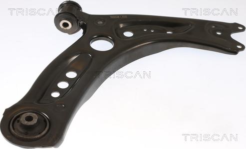 Triscan 8500 295241 - Brat, suspensie roata parts5.com