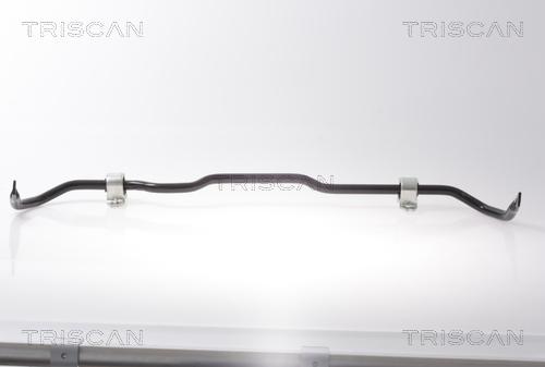 Triscan 8500 29685 - Stabilizator, trap parts5.com