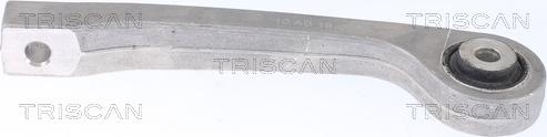 Triscan 8500 29629 - Stabilisaator,Stabilisaator parts5.com