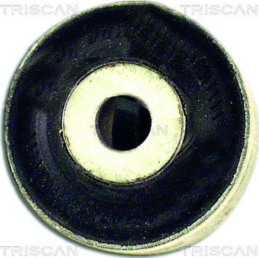 Triscan 8500 29845 - Łożyskowanie, wahacz parts5.com