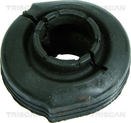 Triscan 8500 29842 - Cuzinet, stabilizator parts5.com