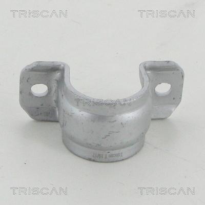 Triscan 8500 298045 - Lezajna pusa,stabilisator parts5.com