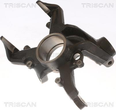 Triscan 8500 29703 - Steering Knuckle, wheel suspension parts5.com