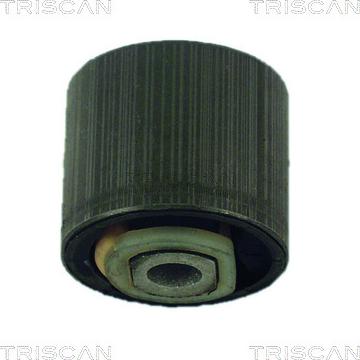 Triscan 8500 24818 - Tukivarren hela parts5.com