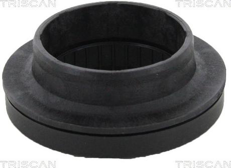 Triscan 8500 25919 - Görgőscsapágy. gólyaláb-támasztócsapágy parts5.com