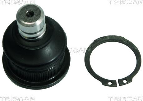 Triscan 8500 25544 - Przegub mocujący / prowadzący parts5.com