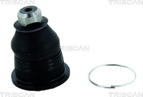 Triscan 8500 25572 - Ball Joint parts5.com