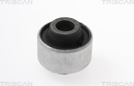 Triscan 8500 25861 - Puks parts5.com