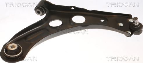 Triscan 8500 285005 - Track Control Arm parts5.com