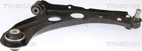 Triscan 8500 285003 - Track Control Arm parts5.com