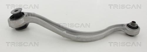 Triscan 8500 28575 - Brat, suspensie roata parts5.com