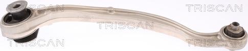 Triscan 8500 28576 - Track Control Arm parts5.com