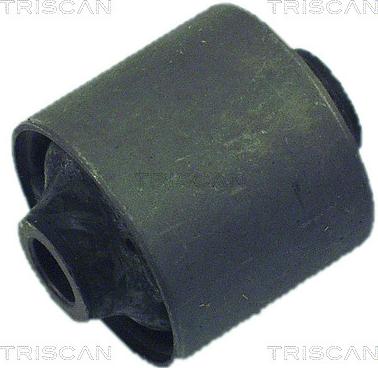 Triscan 8500 28821 - Bush of Control / Trailing Arm parts5.com