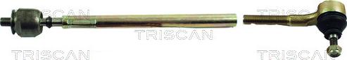 Triscan 8500 28305 - Bara directie parts5.com