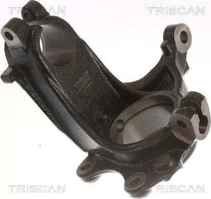 Triscan 8500 28704 - Steering Knuckle, wheel suspension parts5.com