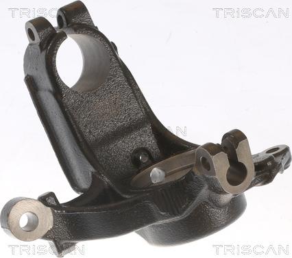 Triscan 8500 28703 - Articulatie directie, suspensie roata parts5.com