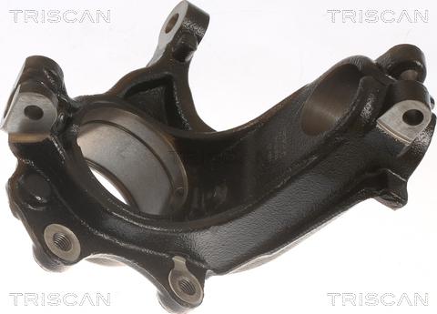 Triscan 8500 28703 - Articulatie directie, suspensie roata parts5.com