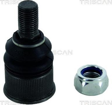 Triscan 8500 23568 - Άρθρωση υποστήριξης parts5.com