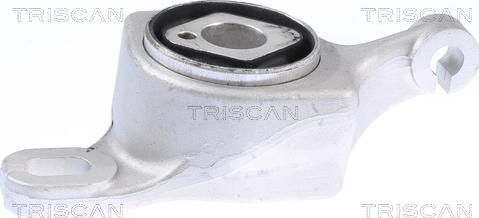 Triscan 8500 238008 - Suspensión, Brazo oscilante parts5.com