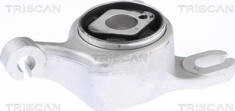 Triscan 8500 238007 - Suspensión, Brazo oscilante parts5.com