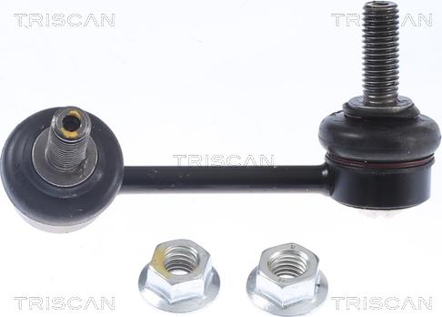 Triscan 8500 27622 - Биалета parts5.com