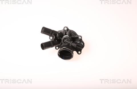 Triscan 8620 481103 - Termostat,lichid racire parts5.com