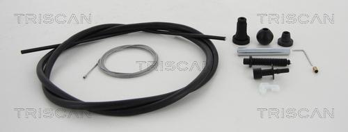 Triscan 8140 10314 - Gaasitross parts5.com