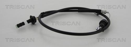 Triscan 8140 10310 - Linka gazu parts5.com