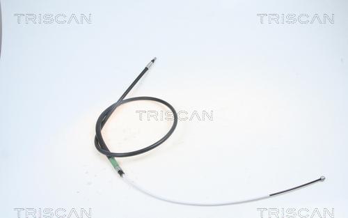 Triscan 8140 11130 - Tross,seisupidur parts5.com