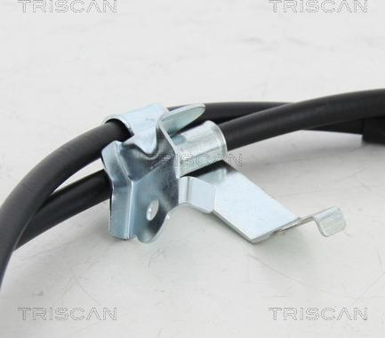 Triscan 8140 131217 - Tross,seisupidur parts5.com