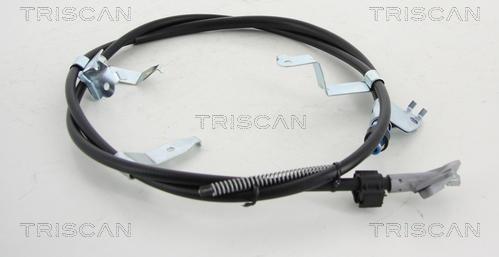 Triscan 8140 131217 - Tross,seisupidur parts5.com