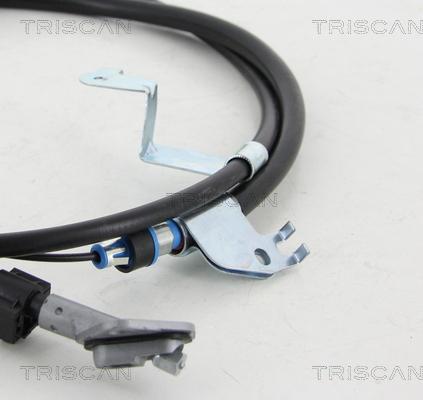 Triscan 8140 131217 - Tross,seisupidur parts5.com