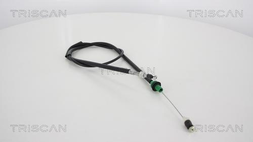 Triscan 8140 13303 - Lanko plynu parts5.com