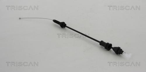 Triscan 8140 25352 - Gaasitross parts5.com