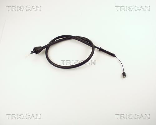 Triscan 8140 25328 - Kaasuvaijeri parts5.com