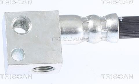 Triscan 8150 40148 - Fren hortumu parts5.com