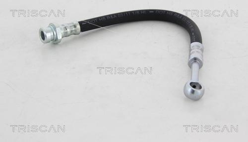 Triscan 8150 43221 - - - parts5.com