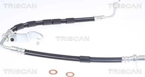 Triscan 8150 50119 - - - parts5.com