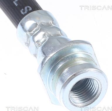 Triscan 8150 69134 - Furtun frana parts5.com