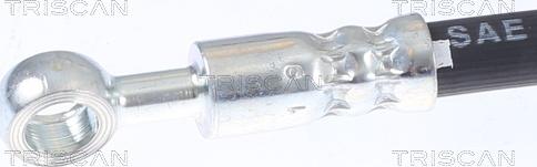 Triscan 8150 69134 - Furtun frana parts5.com