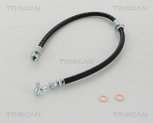 Triscan 8150 14166 - Furtun frana parts5.com