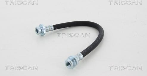 Triscan 8150 14241 - Furtun frana parts5.com