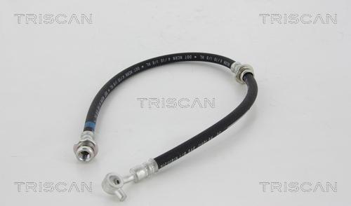 Triscan 8150 14267 - - - parts5.com