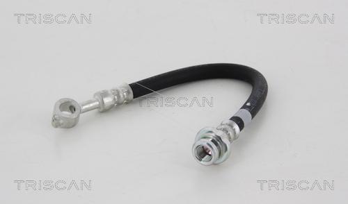 Triscan 8150 14274 - Furtun frana parts5.com