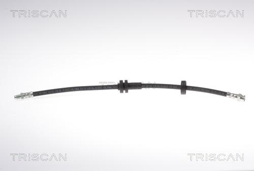 Triscan 8150 15143 - Jarruletku parts5.com