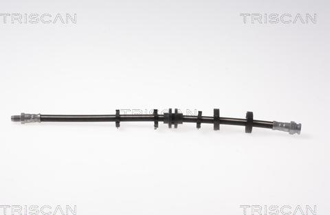 Triscan 8150 15118 - Furtun frana parts5.com