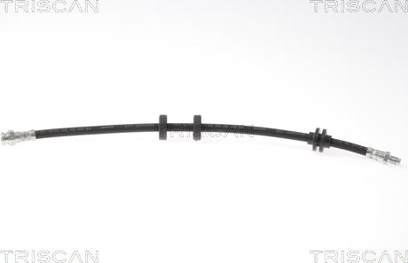 Triscan 8150 15133 - Furtun frana parts5.com